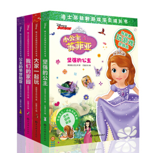 ��ʿ�������Α�?q��)�ؐ���L���������Ęs�u����