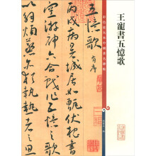 ��ɫ�Ŵ��Ї������������������呛��