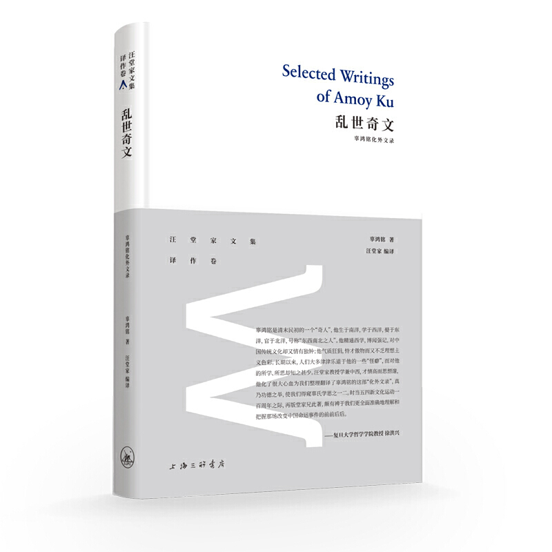 �y�����ģ�����㑻������