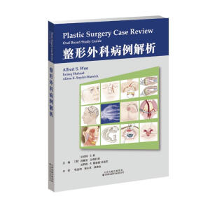 ������Ʋ�������