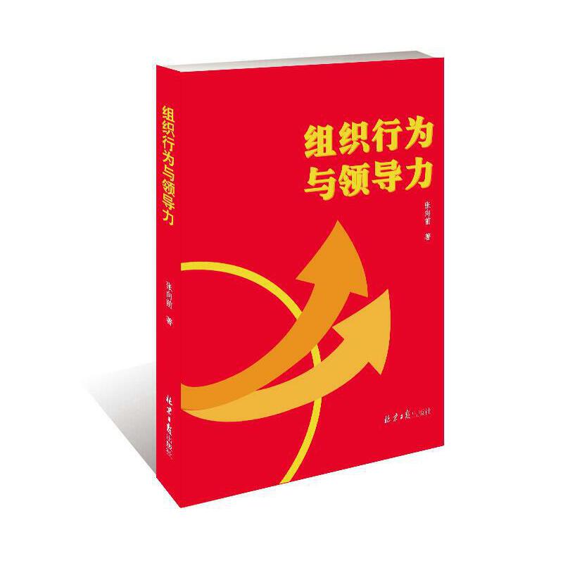 �M���О��c�I����