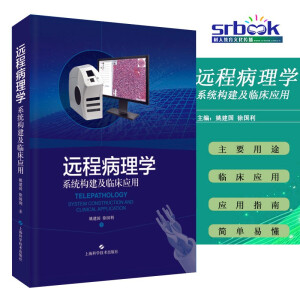 �h�̲���W(xu��)��ϵ�y(t��ng)��(g��u)�����R����(y��ng)��