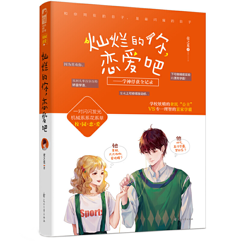 �N���������ِ۰�