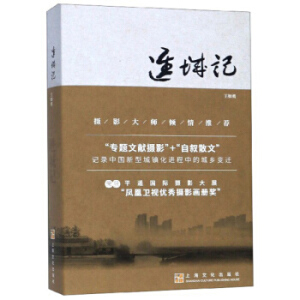 �M(j��n)��ӛ