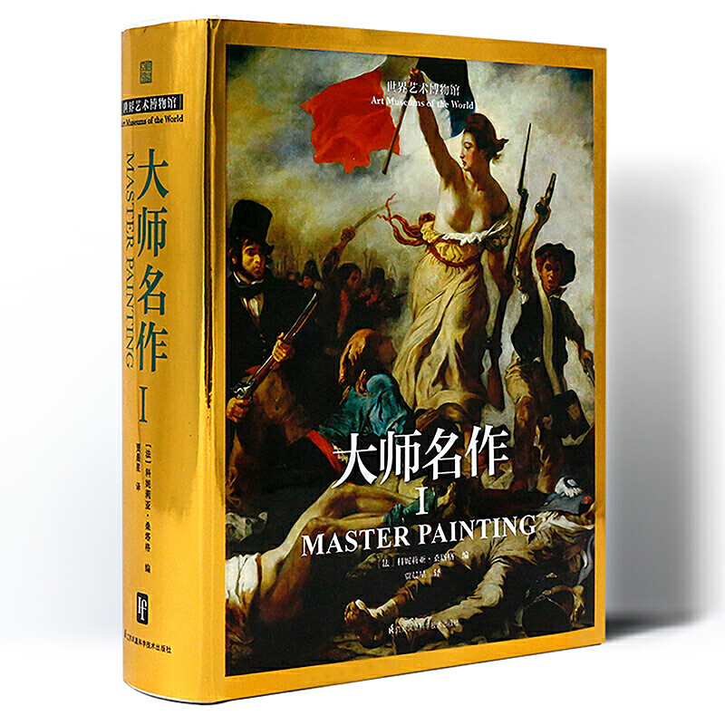 ����ˇ�g(sh��)�����^ ��������1000���������������M����ˇ�g(sh��)�����^����