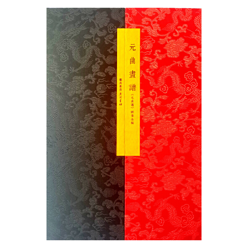 Ԫ�����V������Ԫ���x���C��ȫ�����������b һ���Ƀ� ˇԷ������