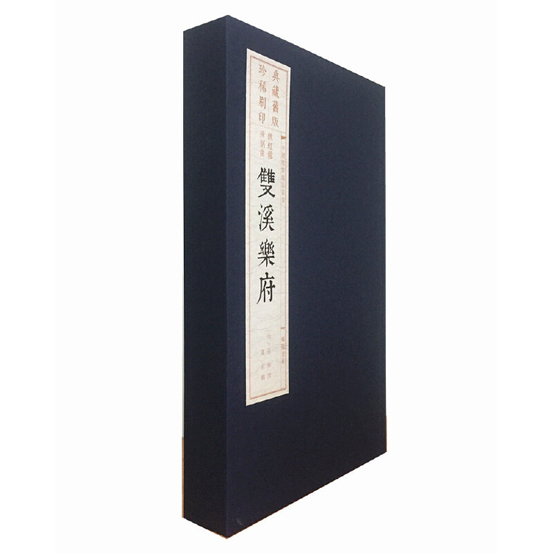 �pϪ�������������b һ��2�� �Ї���澫Ʒ������