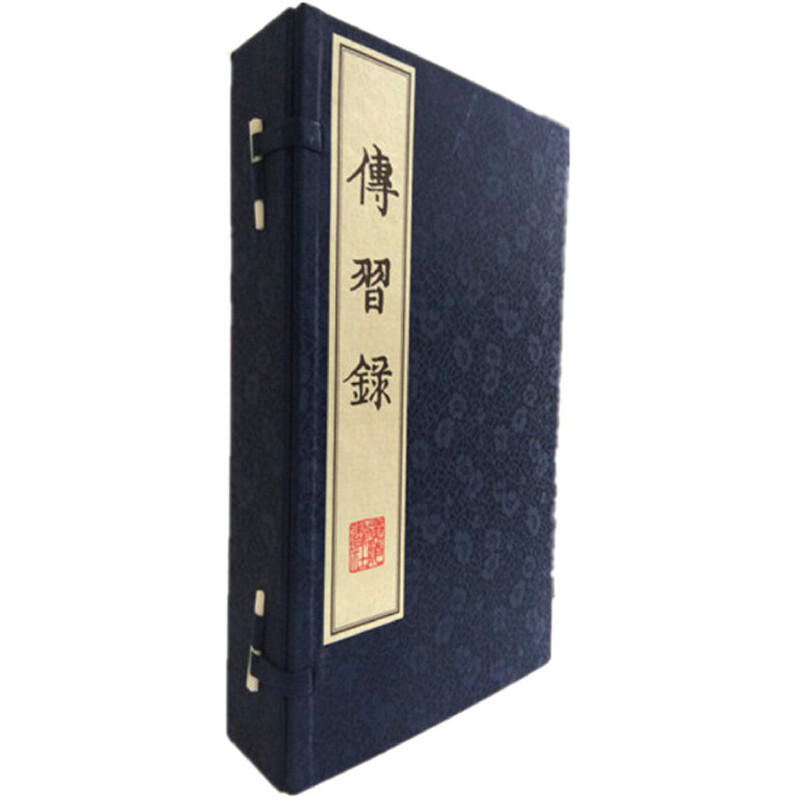 ����(x��)䛣��������b һ��3��(c��)��