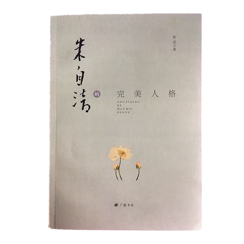 ������������˸�