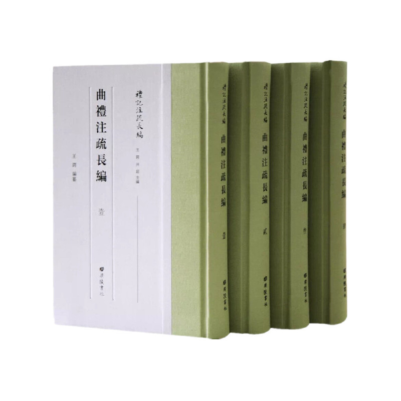 ���Yע���L�������b4�ԣ�