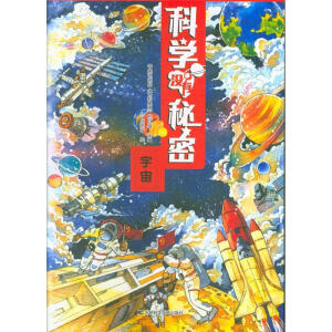 �ƌW(xu��)�](m��i)�����ܣ�����