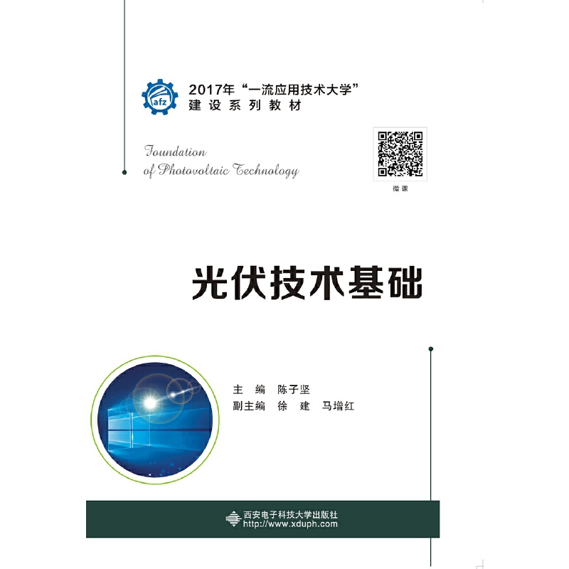 ������g���A