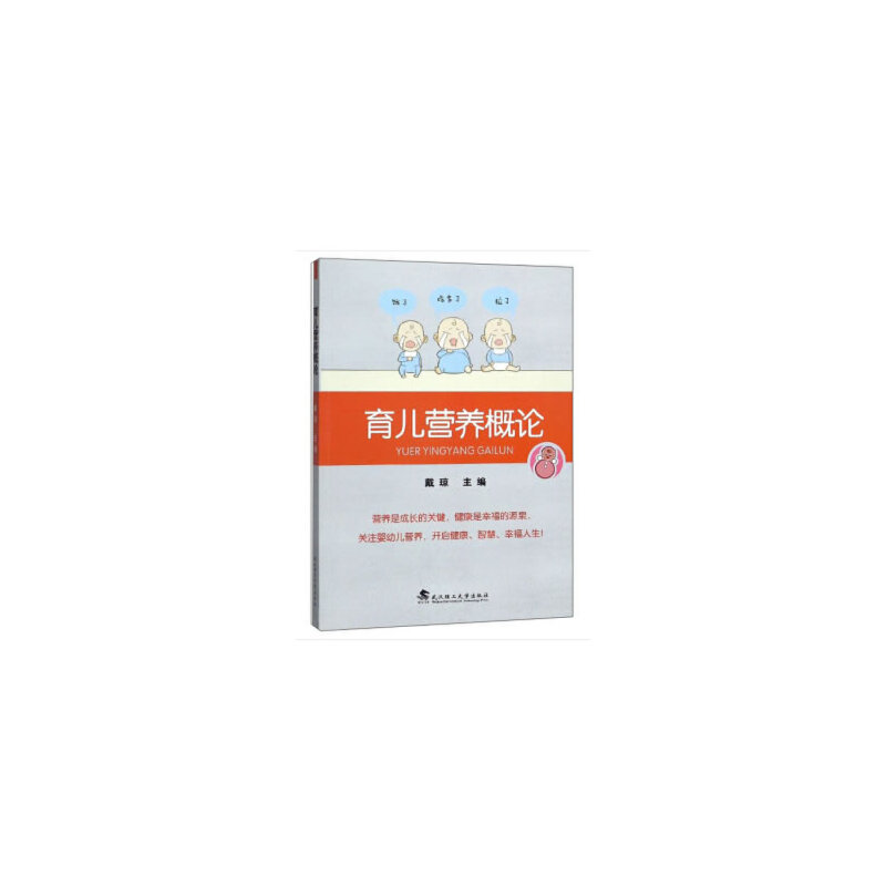 �����I(y��ng)�B(y��ng)��Փ