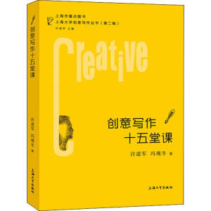 ��(chu��ng)�⌑(xi��)��ʮ�����n