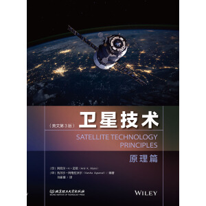 �l(w��i)�Ǽ��g(sh��) ԭ��ƪ