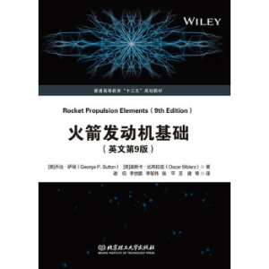 ����l(f��)�әC(j��)���A(ch��)