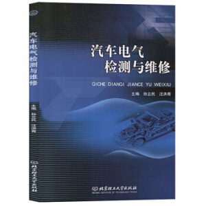 ��܇늚�z�y�c�S��