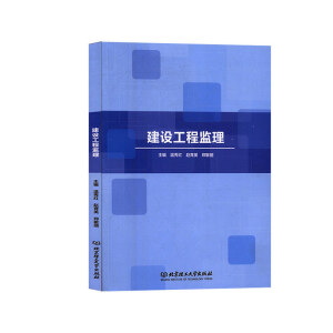 ���O(sh��)���̱O(ji��n)��