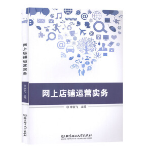 �W(w��ng)�ϵ���\�I����