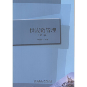 ����朹�������4�棩