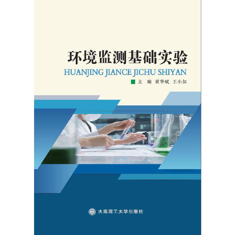 �h(hu��n)���O(ji��n)�y���A(ch��)���