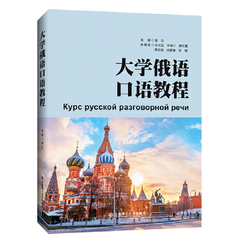 ��W(xu��)���Z(y��)���Z(y��)�̳�