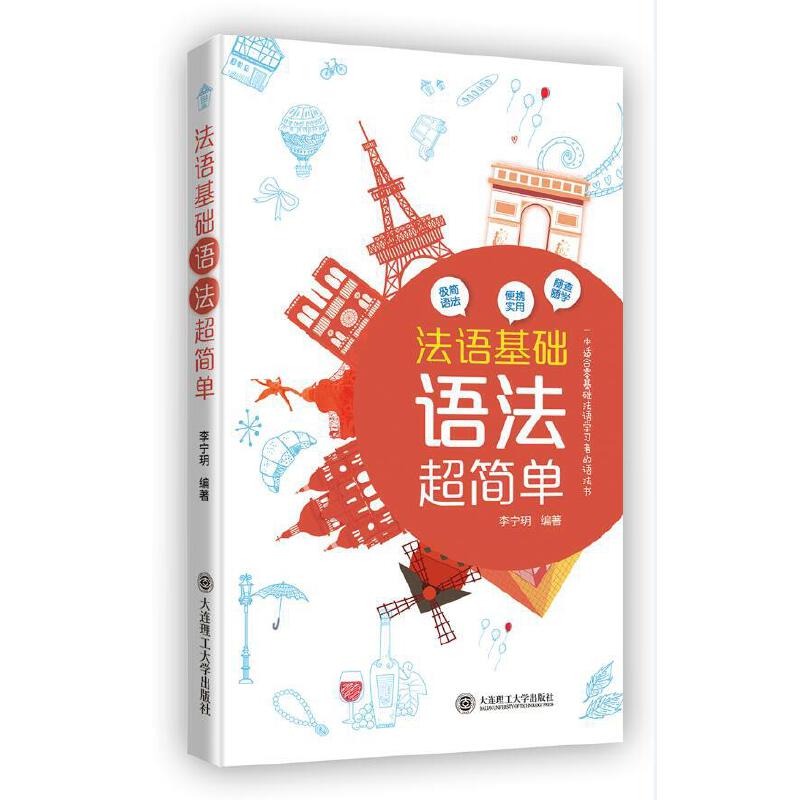 ���Z���A(ch��)�Z��������