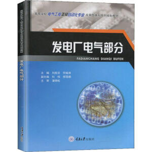 �l(f��)늏S늚ⲿ��