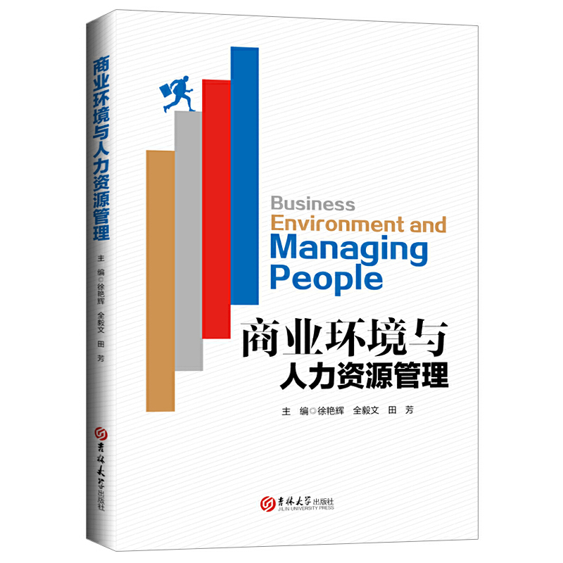 �̘I(y��)�h(hu��n)���c�����YԴ����