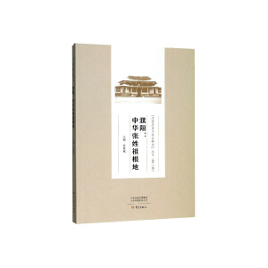 �ꖣ����A���������