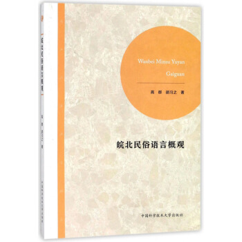 ������Z(y��)�Ը��^