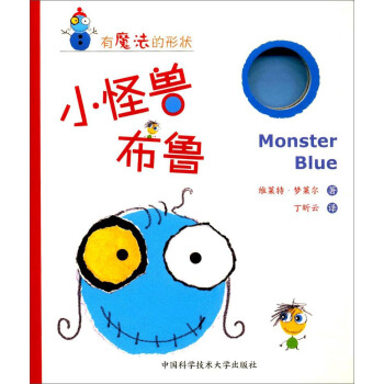 С�֫F����