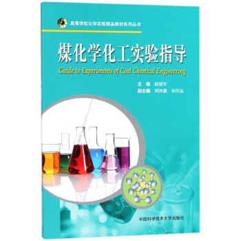 ú���W�������ָ��