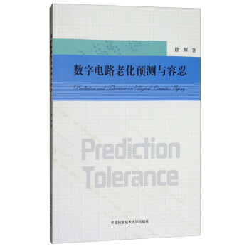 ��(sh��)���·�ϻ��A(y��)�y�c����