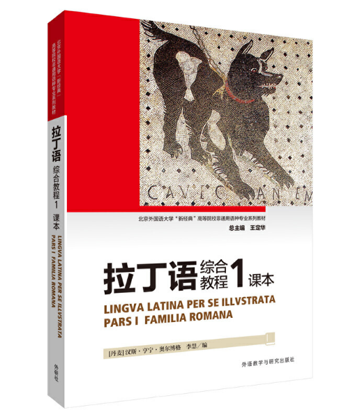 �����Z�C�Ͻ̳�1�n��