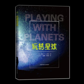 ���D(zhu��n)����