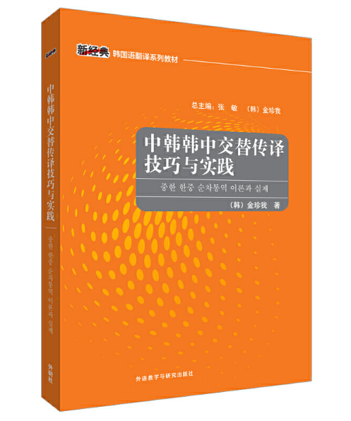 ���n�n�н���?zh��n)��g�����c���`