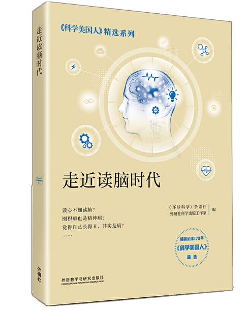 �߽��x�X�r�������ƌW�����ˡ����xϵ�У�