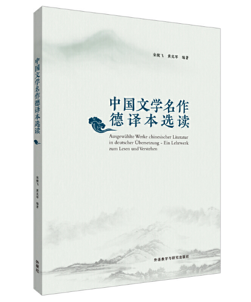 �Ї��ČW(xu��)�������g���x�x