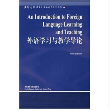 ���Z(y��)�W(xu��)��(x��)�c�̌W(xu��)��(d��o)Փ