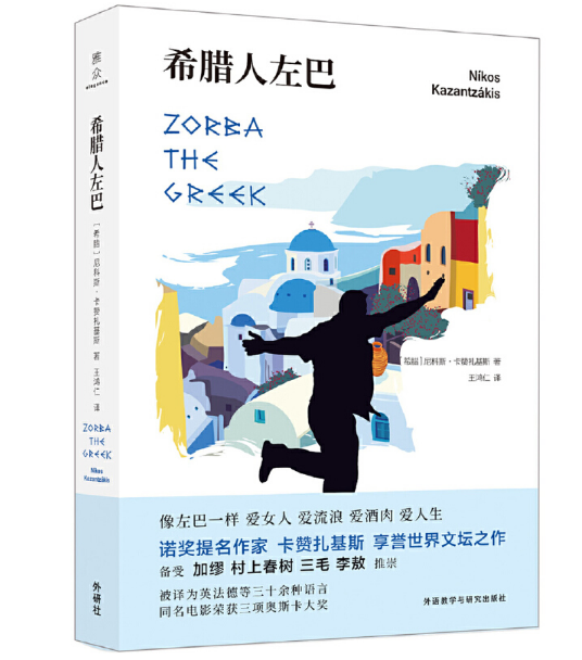 ϣ�D�����