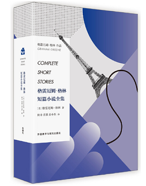 ���׶�ķ�����ֶ�ƪС�f(shu��)ȫ��