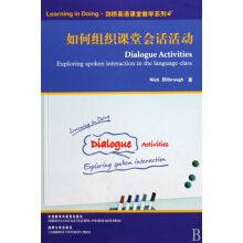 ��νM���n�Õ�(hu��)Ԓ���(d��ng)