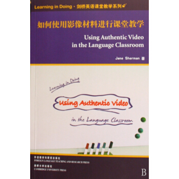 ���ʹ��Ӱ������M���n�ý̌W(xu��)