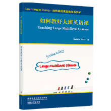 ��ν̺ô��Ӣ�Z(y��)�n