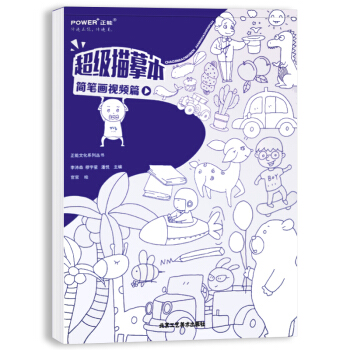 ����(j��)��ġ��������(ji��n)�P��(hu��)ҕ�lƪ