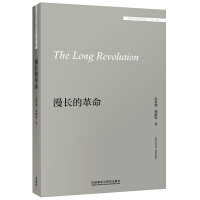 ���L�ĸ���