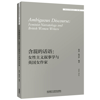 �����Ԓ�Z-Ů�����x���W(xu��)�cӢ��Ů����