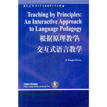 ����(j��)ԭ���̌W(xu��): ����ʽ�Z�Խ̌W(xu��)