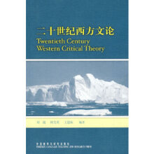 ��ʮ���o������Փ